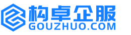 定西帆鹏知产